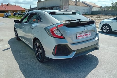 VE0799
